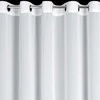 Eurofirany FIR/DEBRA/B 400X160 PRZEL