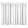 Eurofirany FIR/DEBRA/B 400X160 PRZEL