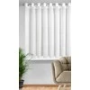 Eurofirany FIR/DEBRA/B 400X160 PRZEL
