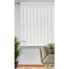Eurofirany FIR/DEBRA/B 400X160 T
