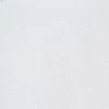 Eurofirany FIR/DEBRA/B 400X160 T