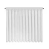 Eurofirany FIR/DEBRA/B 400X160 T