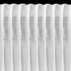 Eurofirany FIR/DEBRA/B 400X160 T
