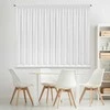 Eurofirany FIR/DEBRA/B 400X160 T