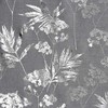 Eurofirany FIR/DELIA/B+SREB 140X250 PRZEL