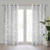 Eurofirany FIR/DELIA/B+SREB 140X250 PRZEL