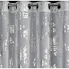 Eurofirany FIR/DELIA/B+SREB 140X250 PRZEL