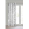 Eurofirany FIR/DELIA/B+SREB 140X250 PRZEL
