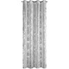 Eurofirany FIR/DELIA/B+SREB 140X250 PRZEL