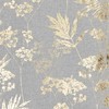 Eurofirany FIR/DELIA/B+NUMBER 140X250 PRZEL
