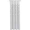 Eurofirany FIR/DIANA/1/B 140X250 PRZEL