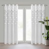 Eurofirany FIR/DIANA/1/B 140X250 PRZEL