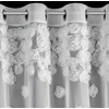 Eurofirany FIR/DIANA/1/B 140X250 PRZEL