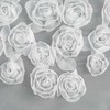 Eurofirany FIR/DIANA/1/B 140X250 PRZEL