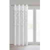 Eurofirany FIR/DIANA/1/B 140X250 PRZEL