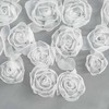 Eurofirany FIR/DIANA/1/B 140X270 T