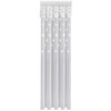 Eurofirany FIR/DIANA/1/B 140X270 T