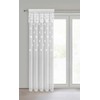 Eurofirany FIR/DIANA/1/B 140X270 T