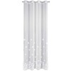 Eurofirany FIR/DIANA/2/B 140X250 PRZEL