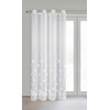 Eurofirany FIR/DIANA/2/B 140X250 PRZEL