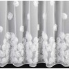 Eurofirany FIR/DIANA/2/B 140X250 PRZEL
