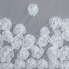 Eurofirany FIR/DIANA/2/B 140X250 PRZEL