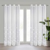 Eurofirany FIR/DIANA/2/B 140X250 PRZEL