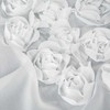 Eurofirany FIR/DIANA/3/B 140X250 PRZEL SZYFON