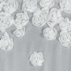 Eurofirany FIR/DIANA/3/B 140X250 PRZEL SZYFON