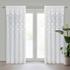 Eurofirany FIR/DIANA/3/B 140X270 T SZYFON