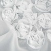 Eurofirany FIR/DIANA/3/B 140X270 T SZYFON