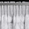 Eurofirany FIR/DIANA/3/B 140X270 T SZYFON