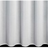 Eurofirany FIR/DIANA/3/B 140X270 T SZYFON