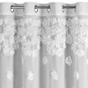 Eurofirany FIR/DIANA/3/B 350X160 PRZEL SZYFON