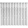 Eurofirany FIR/DIANA/3/B 350X160 PRZEL SZYFON