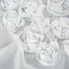 Eurofirany FIR/DIANA/3/B 350X160 PRZEL SZYFON