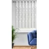 Eurofirany FIR/DIANA/3/B 350X160 PRZEL SZYFON