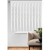 Eurofirany FIR/DIANA/3/B 350X160 T SZYFON