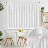 Eurofirany FIR/DIANA/3/B 350X160 T SZYFON