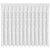 Eurofirany FIR/DIANA/3/B 350X160 T SZYFON