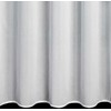 Eurofirany FIR/DIANA/3/B 350X160 T SZYFON
