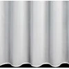 Eurofirany FIR/DIANA/3/B 350X250 PRZEL SZYFON