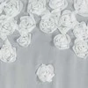 Eurofirany FIR/DIANA/3/B 350X250 PRZEL SZYFON