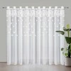 Eurofirany FIR/DIANA/3/B 350X250 PRZEL SZYFON