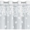 Eurofirany FIR/DIANA/3/B 350X250 PRZEL SZYFON