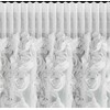 Eurofirany FIR/DIANA/3/B 350X270 T SZYFON