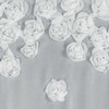 Eurofirany FIR/DIANA/3/B 350X270 T SZYFON