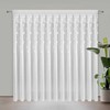 Eurofirany FIR/DIANA/3/B 350X270 T SZYFON