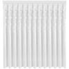 Eurofirany FIR/DIANA/3/B 350X270 T SZYFON