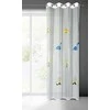 Eurofirany FIR/DINO/B+ŽR. 140X250 PRZEL